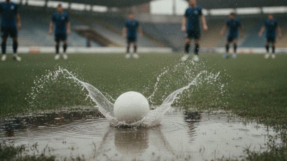 Chơi có trách nhiệm khi cá cược 2026: 7 quy tắc vàng cho người Việt