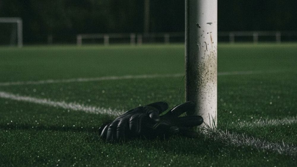 Brest vs Nice 23/10: Góc Nhìn Thẳng Về Cặp Đấu Ligue 1