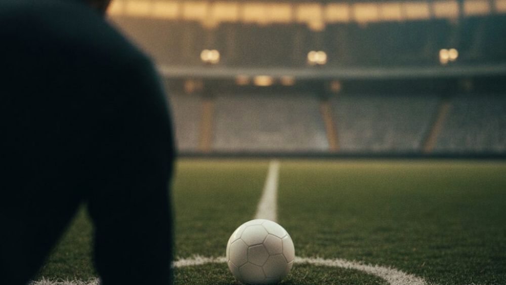 Cách tính tiền lô đề: 4 hiểu lầm phổ biến năm 2026