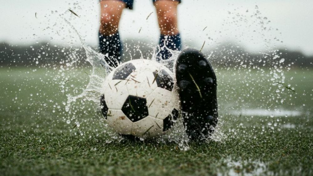 Cagliari vs Bologna: Lật tẩy lầm tưởng về kèo +160