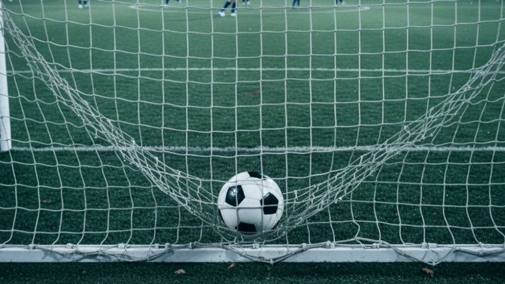 Câu lạc bộ bóng đá Al Ahli: Checklist soi kèo nhanh cho dân cược
