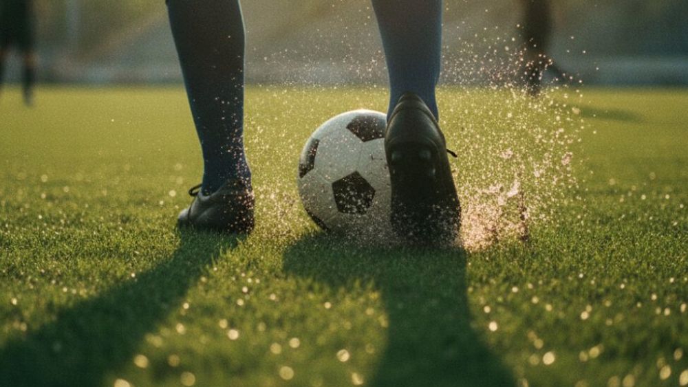 Kèo hiệp 1 là gì? Chiến thuật vào tiền 45 phút đầu 2026