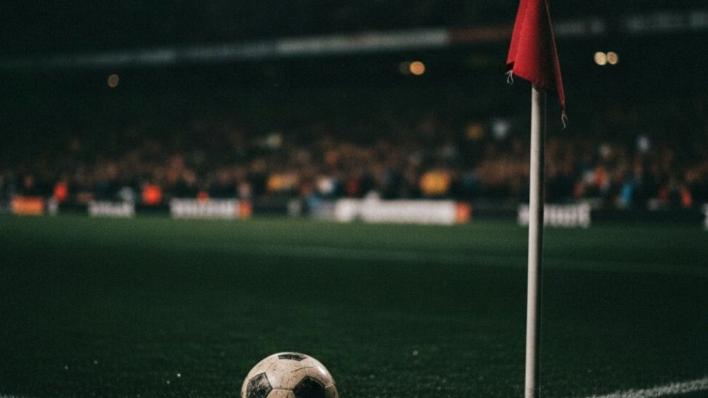 Lens vs Lyon 9/10: Cách đọc kèo cho người mới bắt đầu