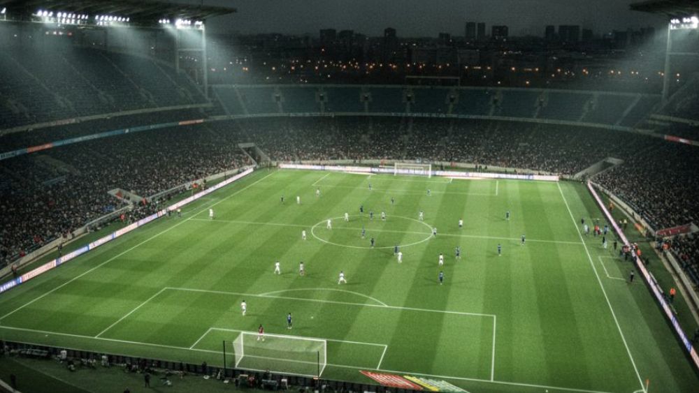 Soi kèo Dortmund vs Werder Bremen: 5 bước chốt kèo 3.5 trái