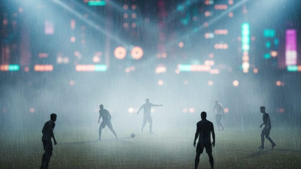 Stuttgart vs Gladbach: Phong độ trái ngược, kèo chấp -275 có đáng tin?